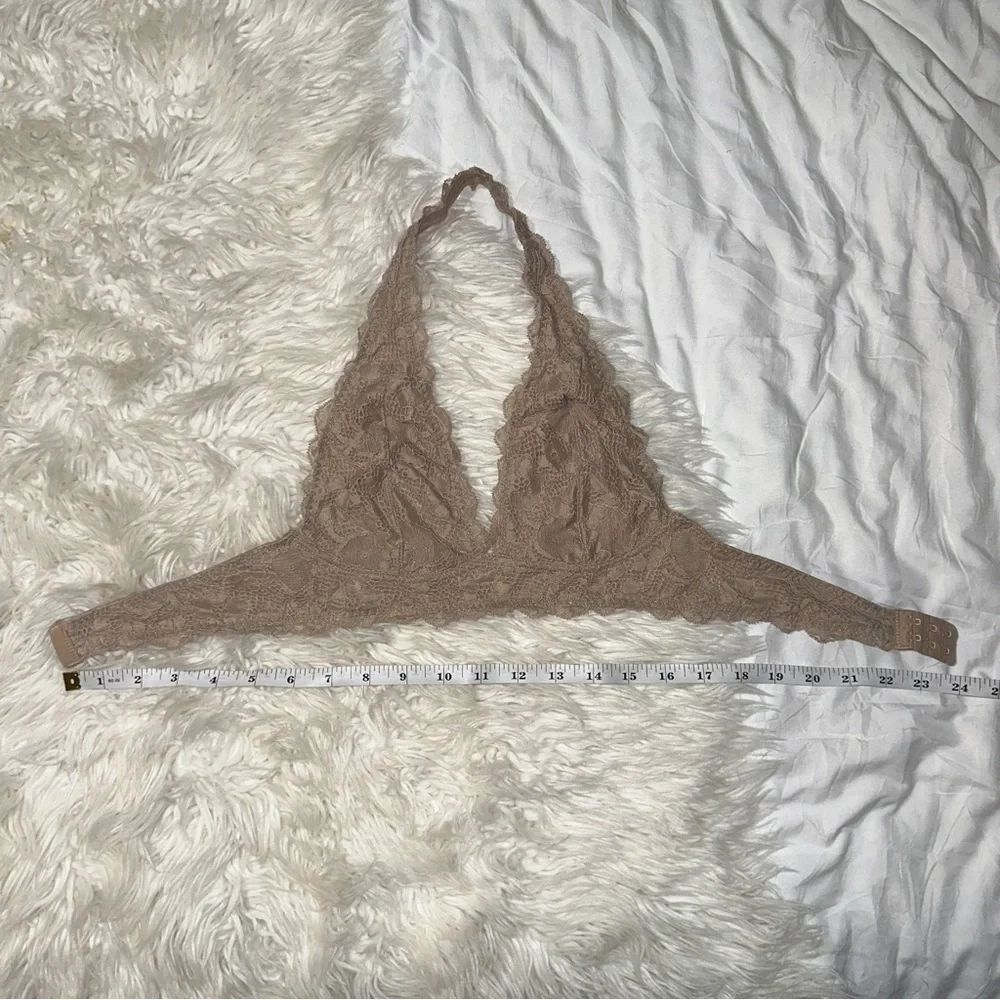 Free People free people